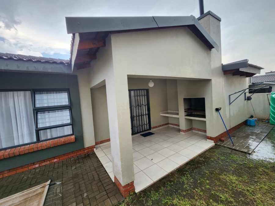 3 Bedroom Property for Sale in Waterkloof A H North West